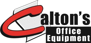 Caltons Office Services
