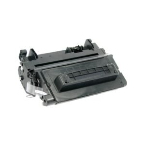 HP CC364A (HP 64A) Black Toner Cartridge